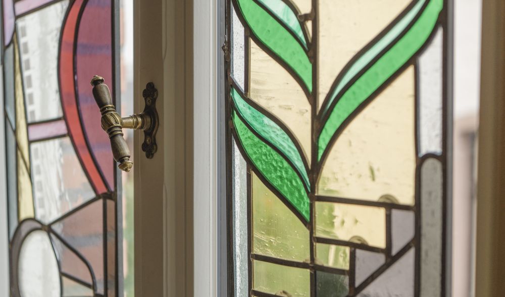 Schäfer & Kollegen, Rechtsanwälte, Notare, Fachanwälte in Limburg