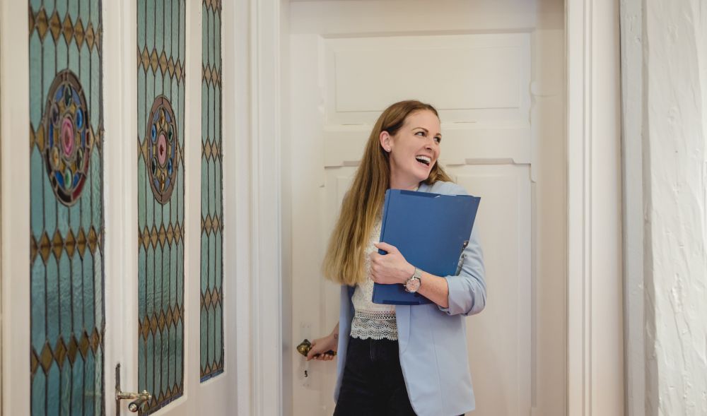 Schäfer & Kollegen, Rechtsanwälte, Notare, Fachanwälte in Limburg